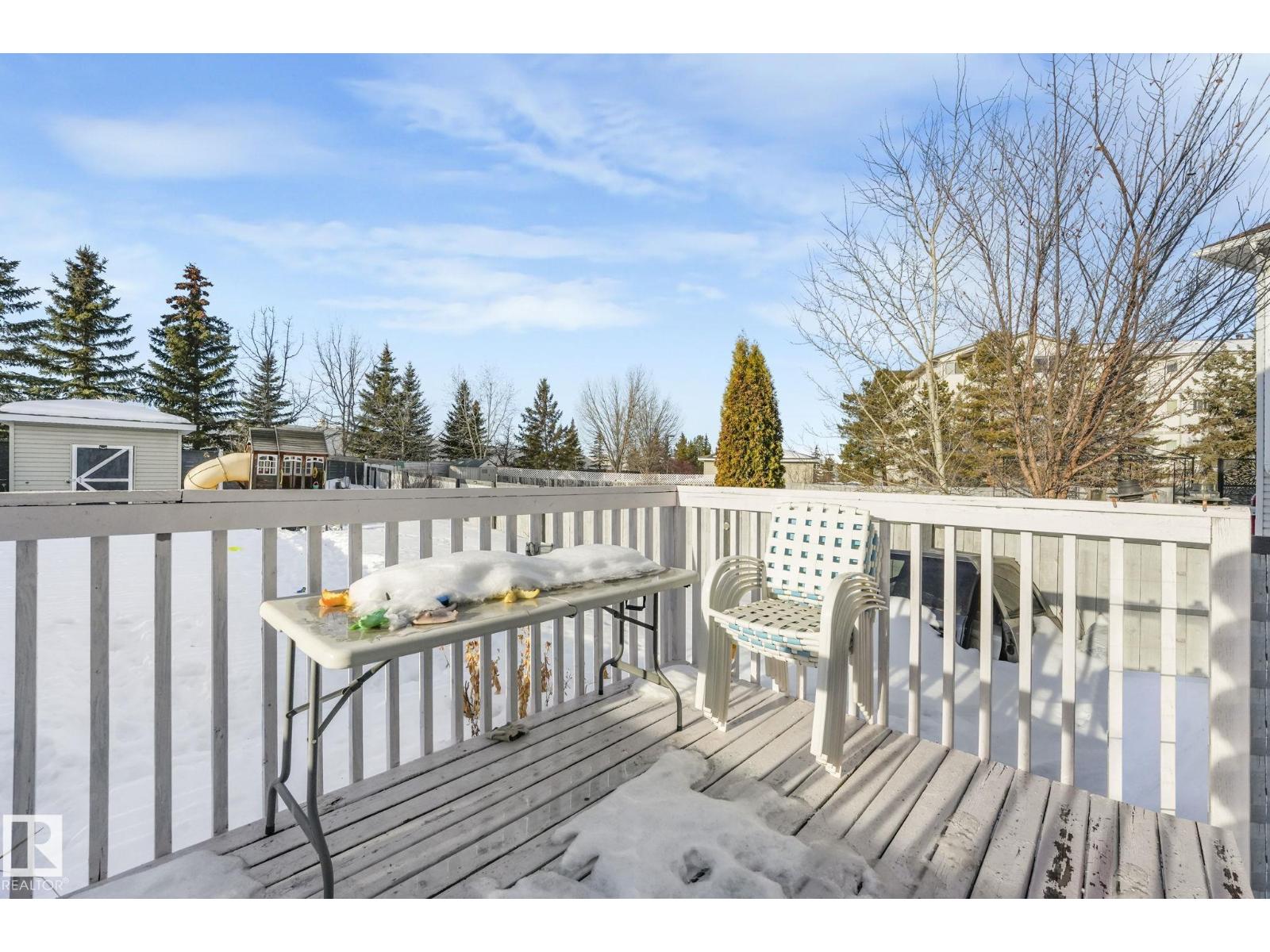 13826 38 St Nw, Edmonton, Alberta  T5Y 3G6 - Photo 34 - E4470029