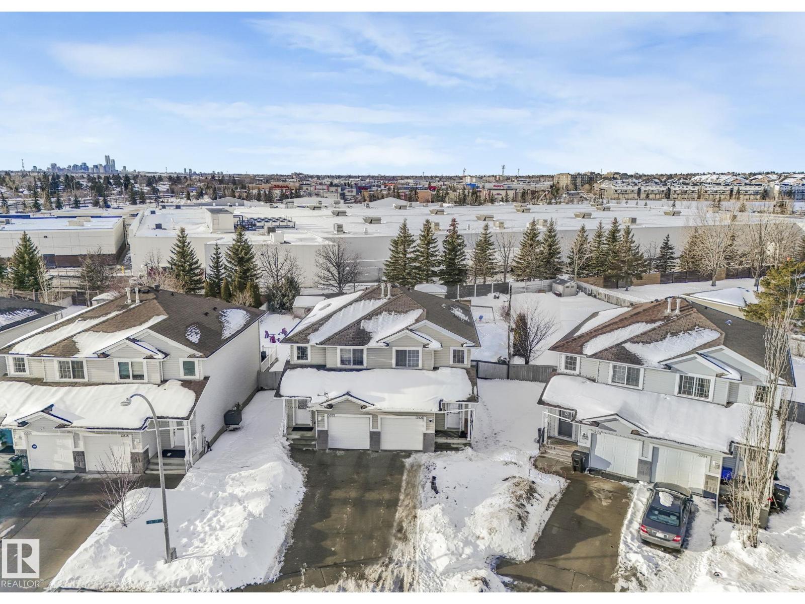13826 38 St Nw, Edmonton, Alberta  T5Y 3G6 - Photo 40 - E4470029