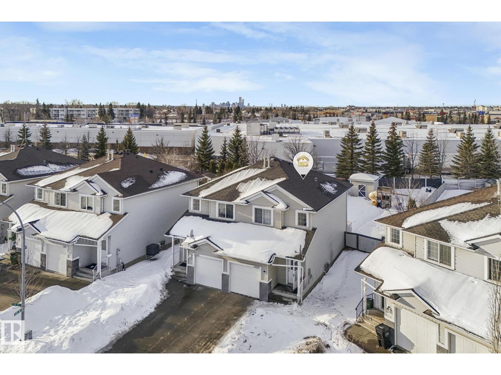 13826 38 St Nw, Edmonton, Alberta  T5Y 3G6 - Photo 42 - E4470029