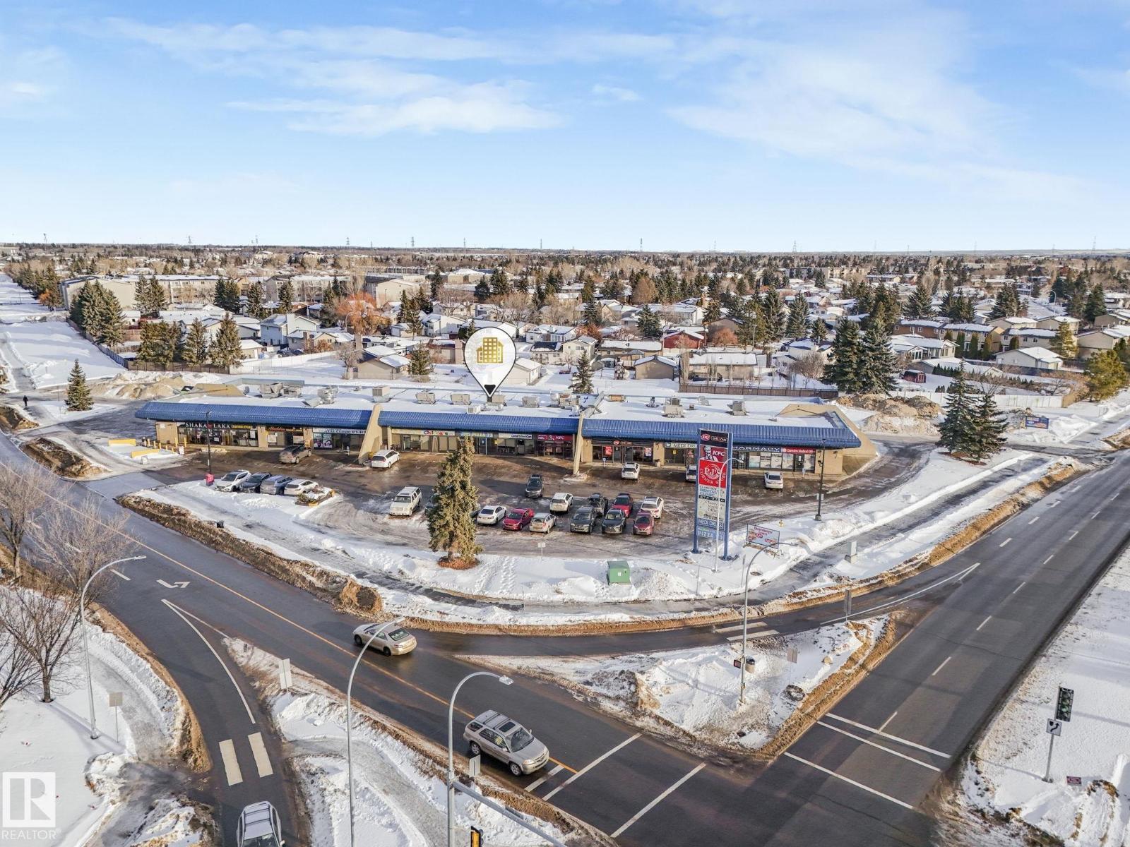 13826 38 St Nw, Edmonton, Alberta  T5Y 3G6 - Photo 47 - E4470029