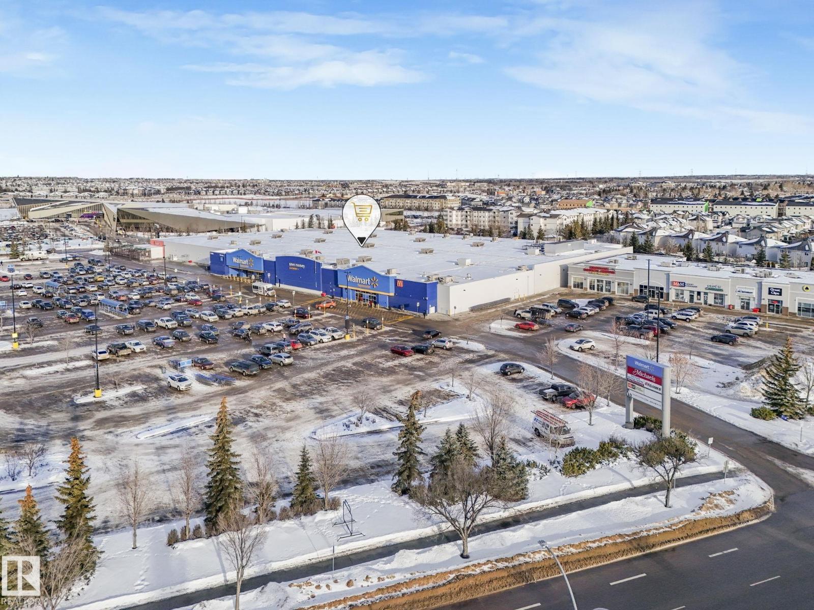 13826 38 St Nw, Edmonton, Alberta  T5Y 3G6 - Photo 48 - E4470029