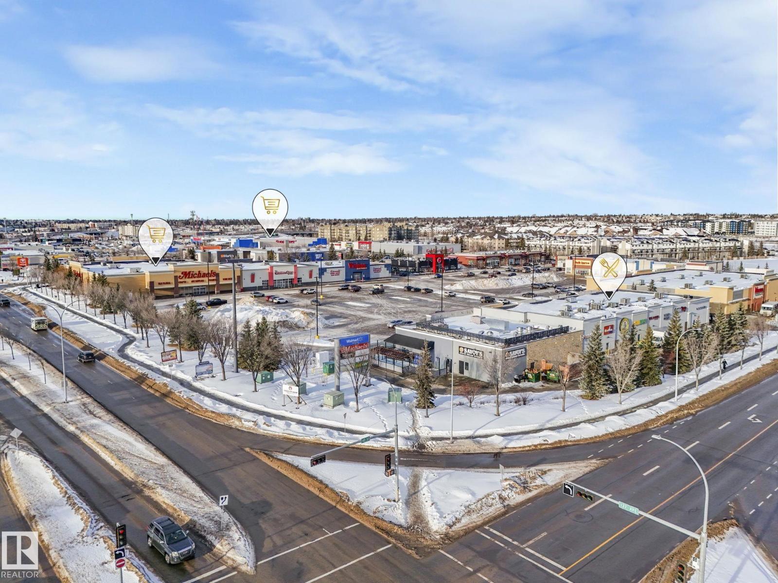 13826 38 St Nw, Edmonton, Alberta  T5Y 3G6 - Photo 49 - E4470029