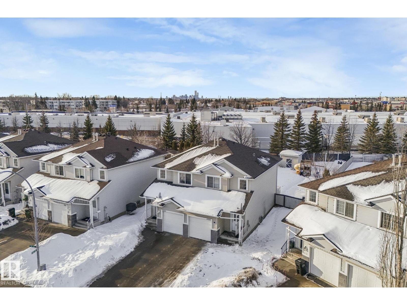 13826 38 St Nw, Edmonton, Alberta  T5Y 3G6 - Photo 6 - E4470029