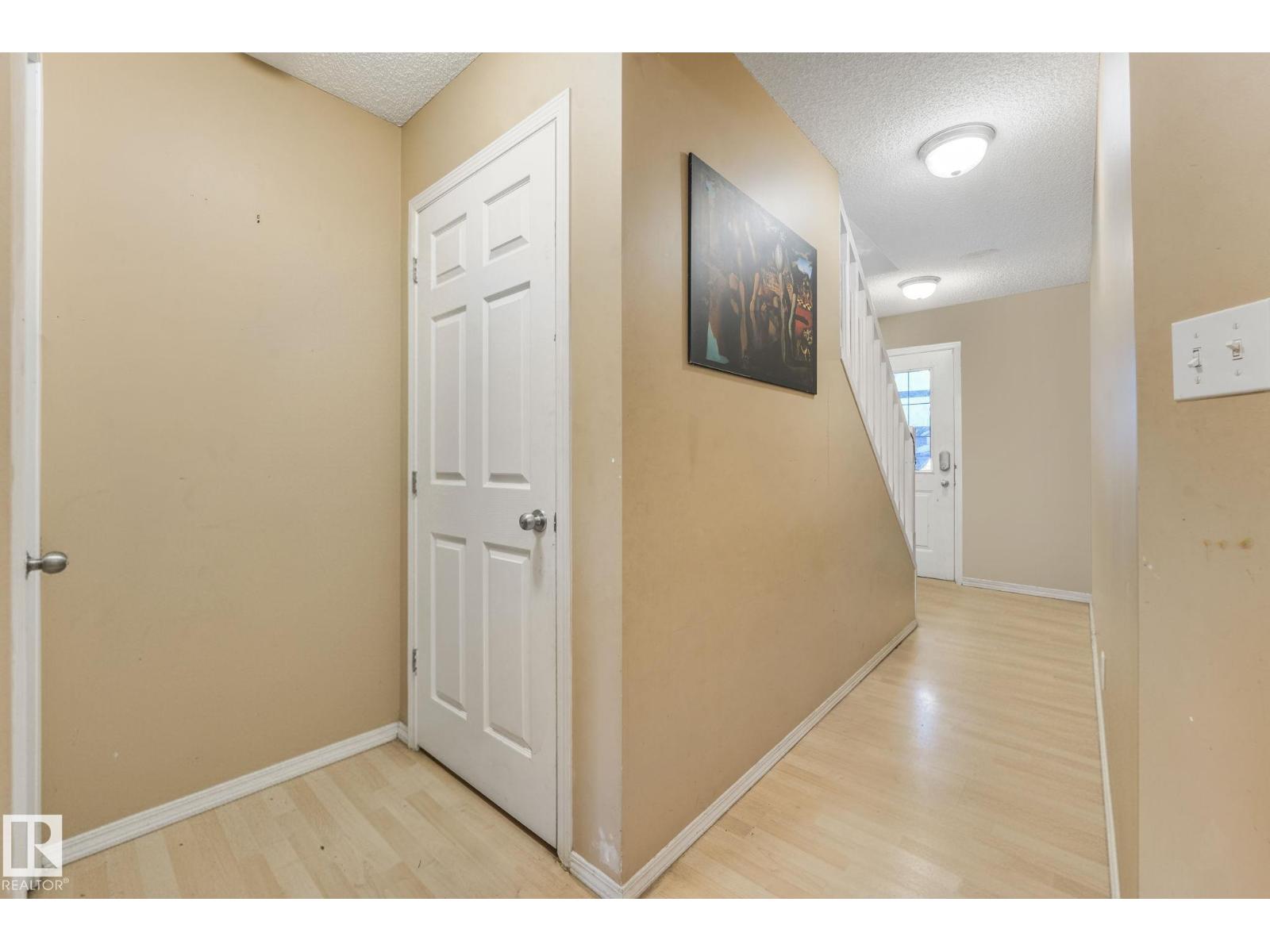 13826 38 St Nw, Edmonton, Alberta  T5Y 3G6 - Photo 7 - E4470029