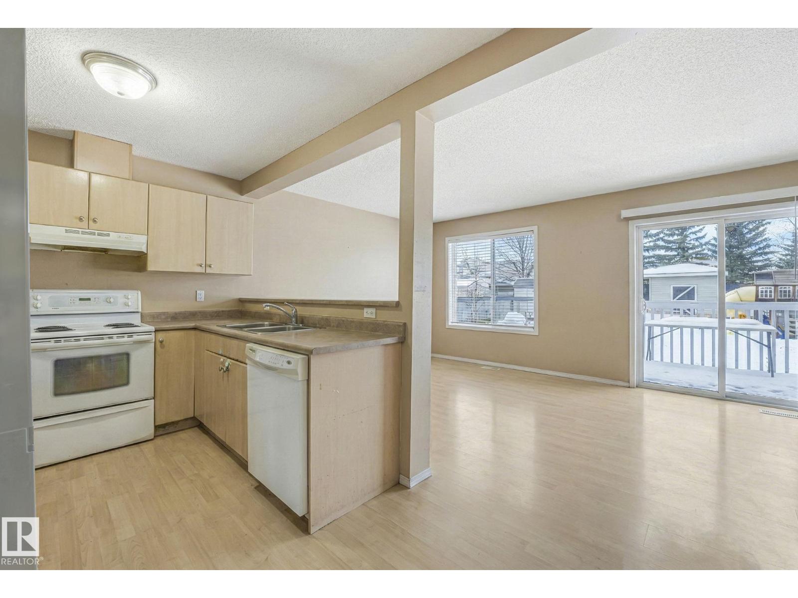 13826 38 St Nw, Edmonton, Alberta  T5Y 3G6 - Photo 9 - E4470029