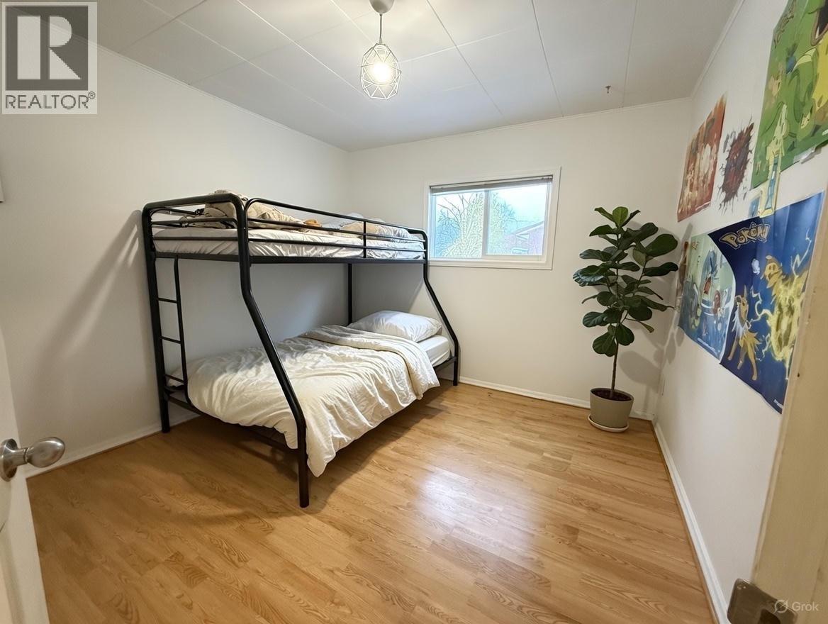 3508 Thomas Street, Terrace, British Columbia  V8G 3G8 - Photo 4 - R3077907