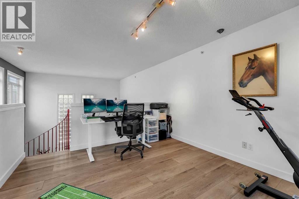 416, 527 15 Avenue Sw, Calgary, Alberta  T2R 1R5 - Photo 23 - A2267486