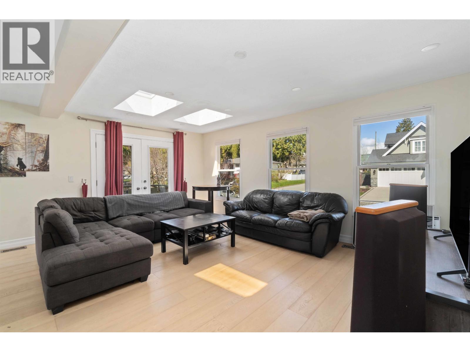 595 Garrow Drive, Port Moody, British Columbia  V3H 1H6 - Photo 21 - R3079609