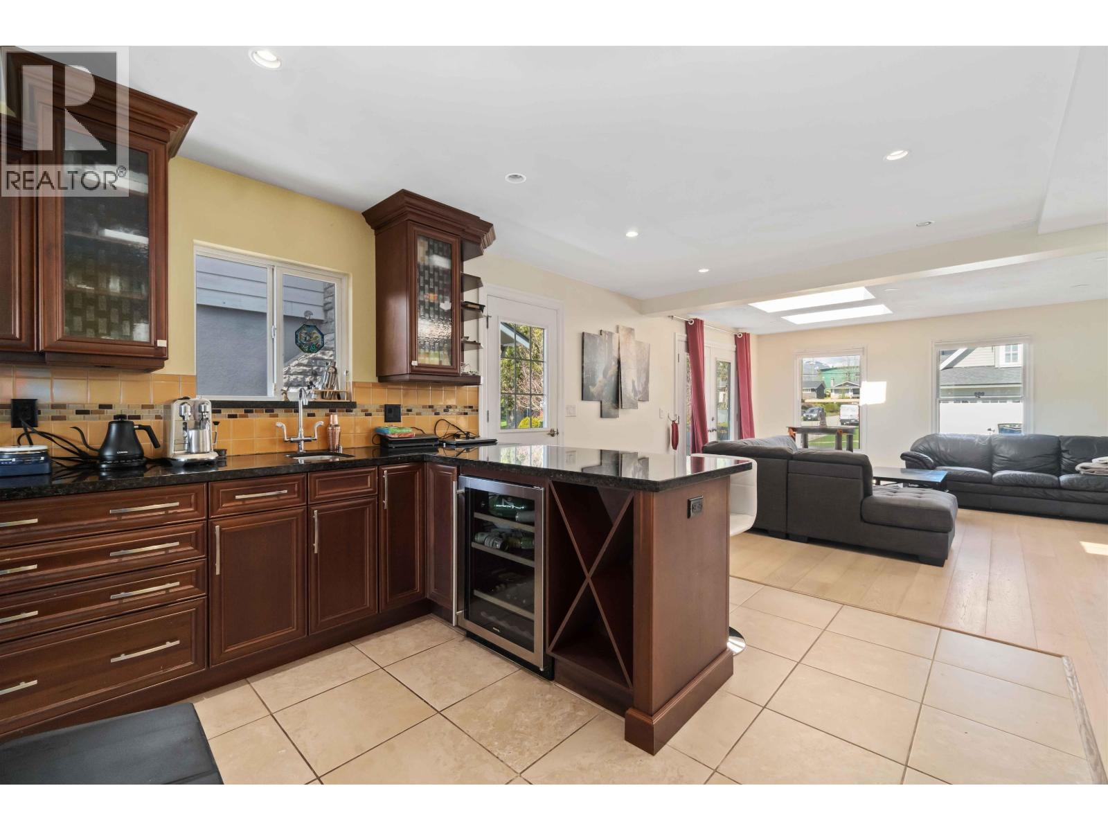 595 Garrow Drive, Port Moody, British Columbia  V3H 1H6 - Photo 23 - R3079609