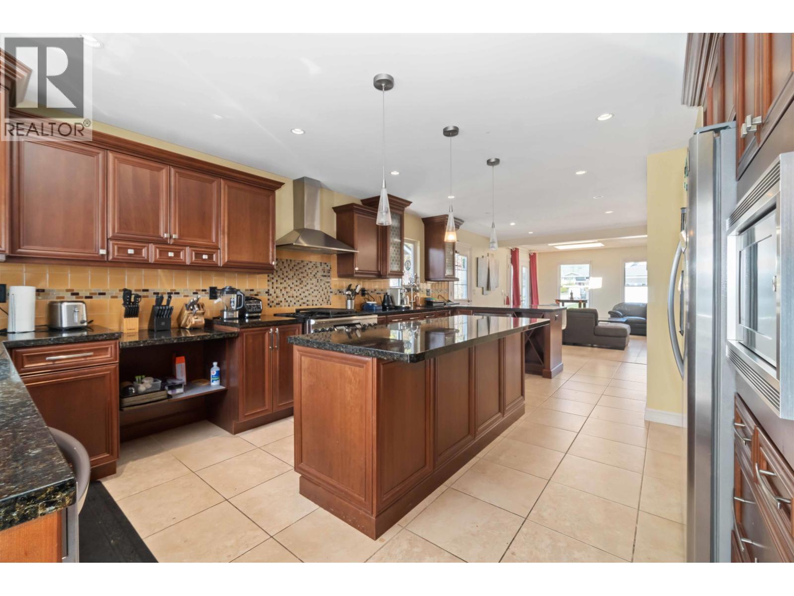 595 Garrow Drive, Port Moody, British Columbia  V3H 1H6 - Photo 29 - R3079609