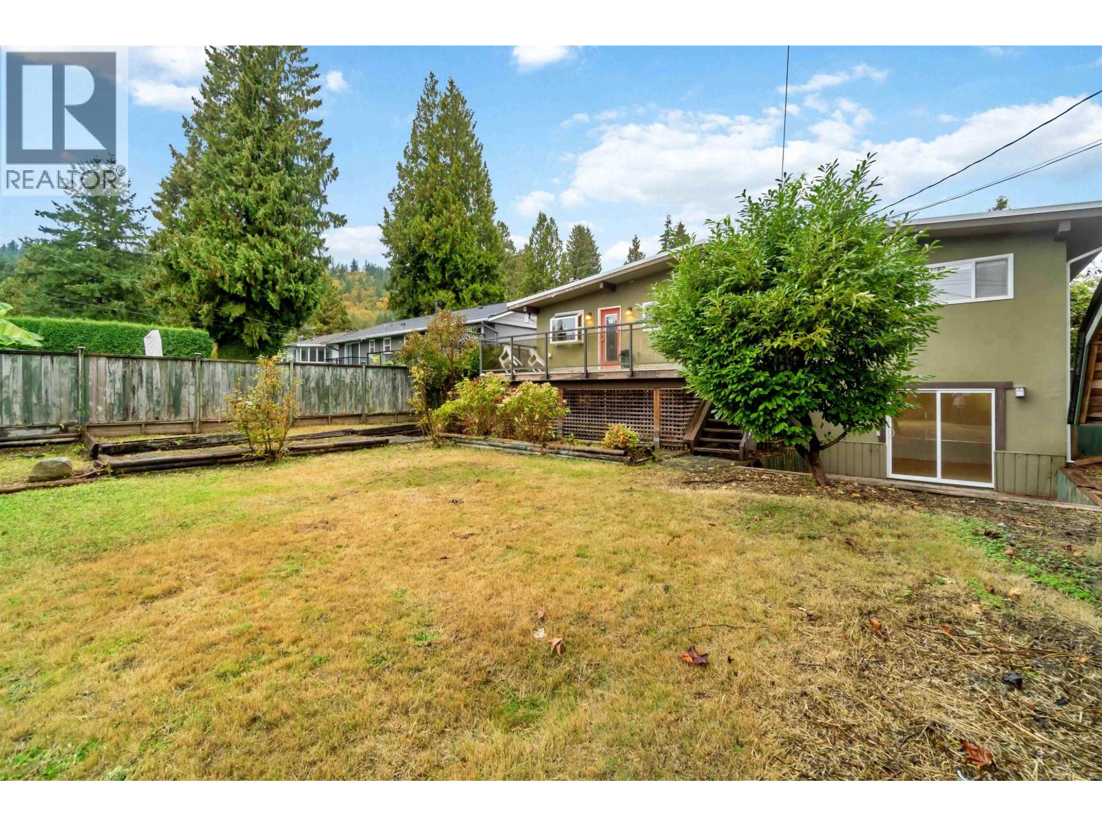 595 Garrow Drive, Port Moody, British Columbia  V3H 1H6 - Photo 31 - R3079609