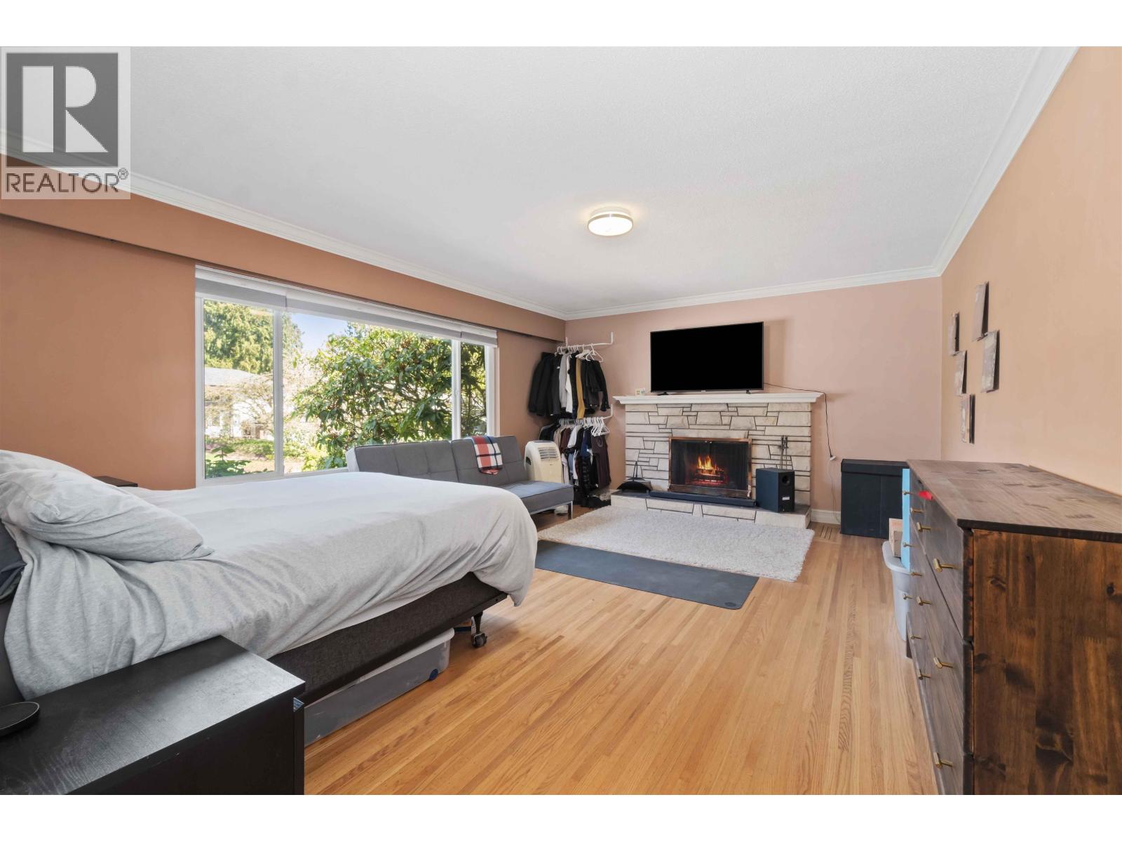 595 Garrow Drive, Port Moody, British Columbia  V3H 1H6 - Photo 22 - R3079609