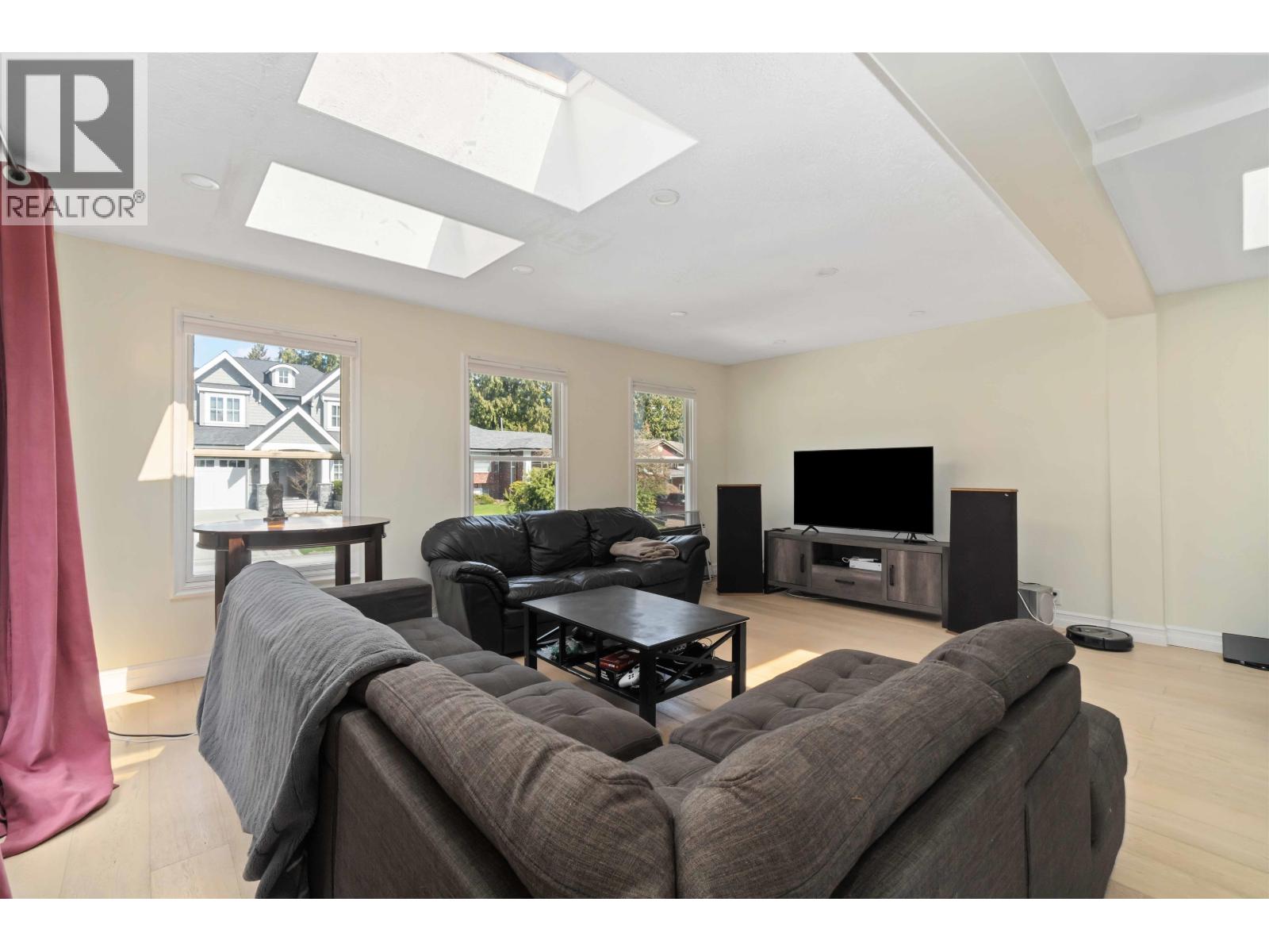 595 Garrow Drive, Port Moody, British Columbia  V3H 1H6 - Photo 24 - R3079609