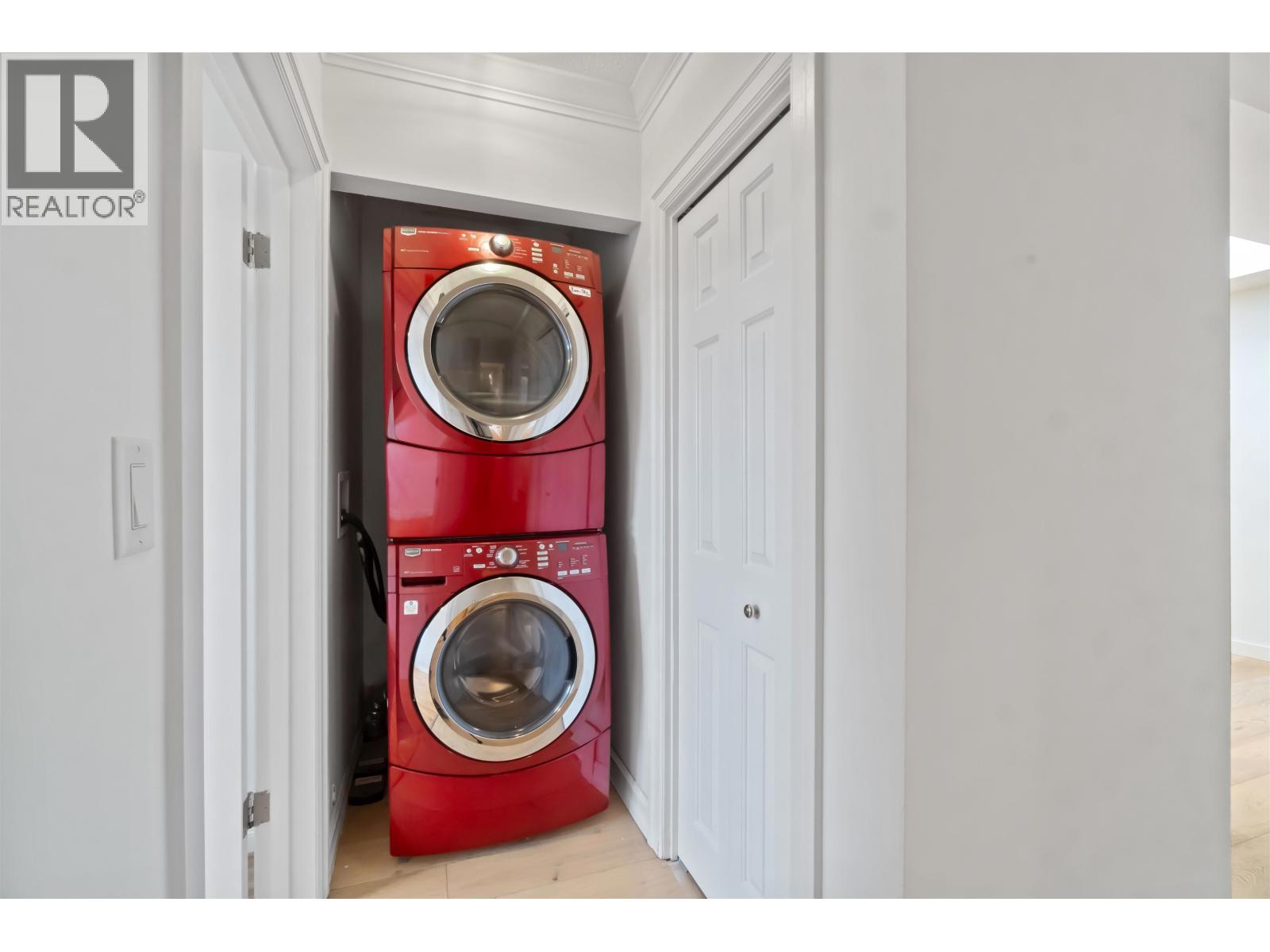 595 Garrow Drive, Port Moody, British Columbia  V3H 1H6 - Photo 18 - R3079609