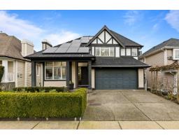 14737 75 AVENUE, Surrey, British Columbia