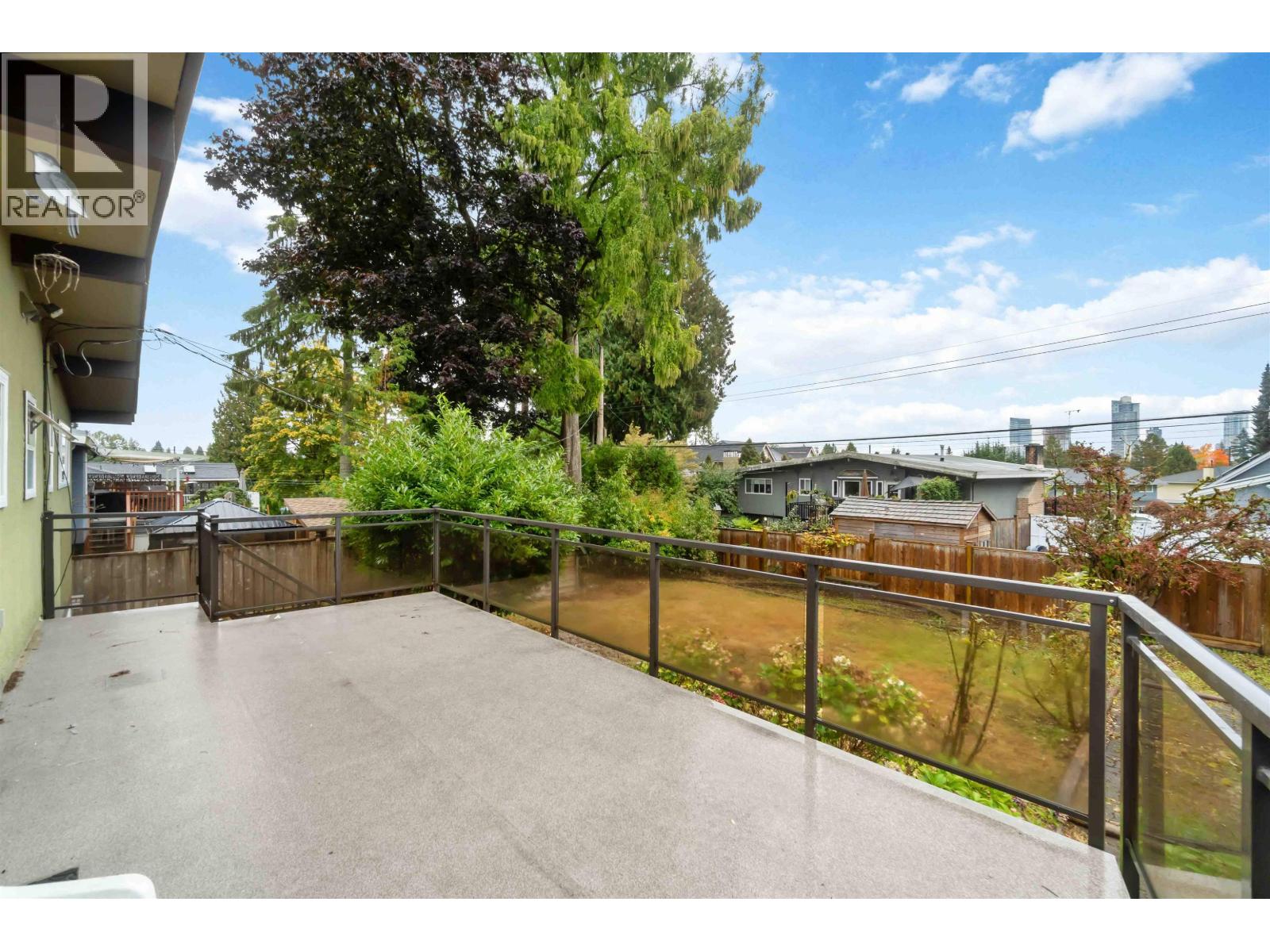 595 Garrow Drive, Port Moody, British Columbia  V3H 1H6 - Photo 33 - R3079609