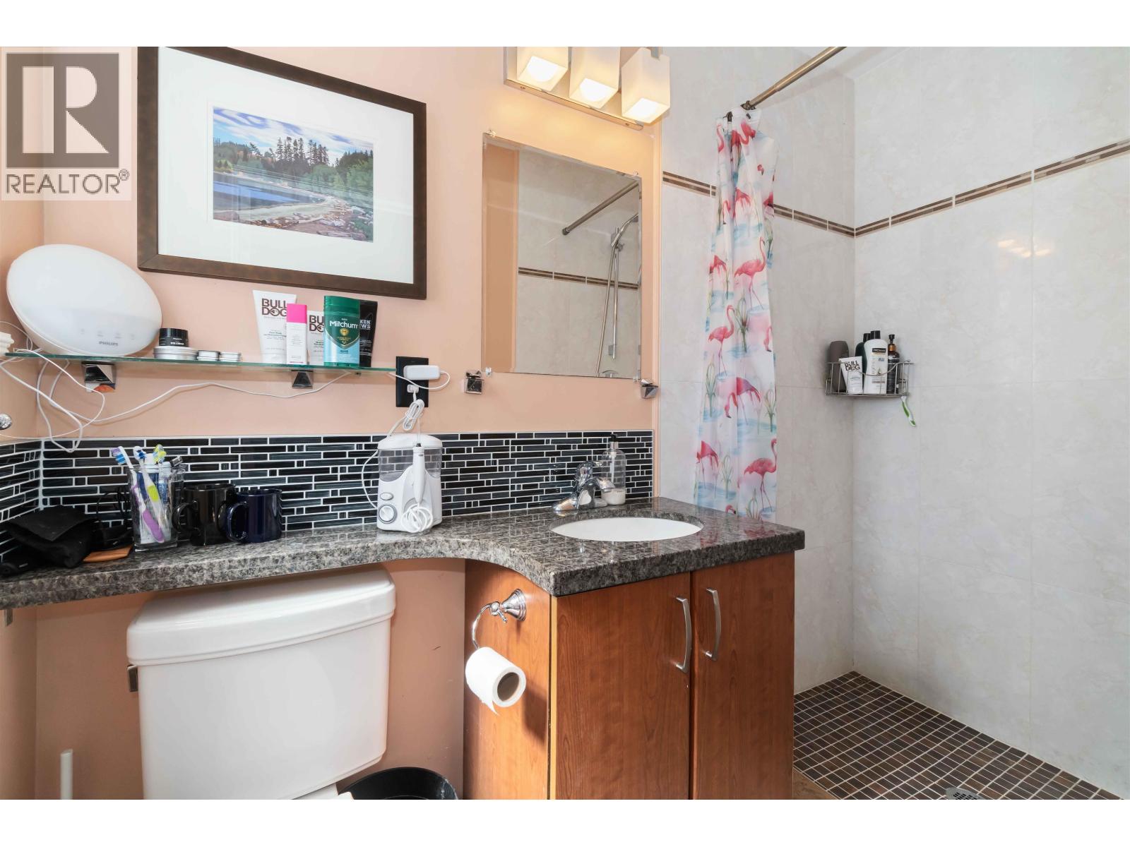 595 Garrow Drive, Port Moody, British Columbia  V3H 1H6 - Photo 26 - R3079609