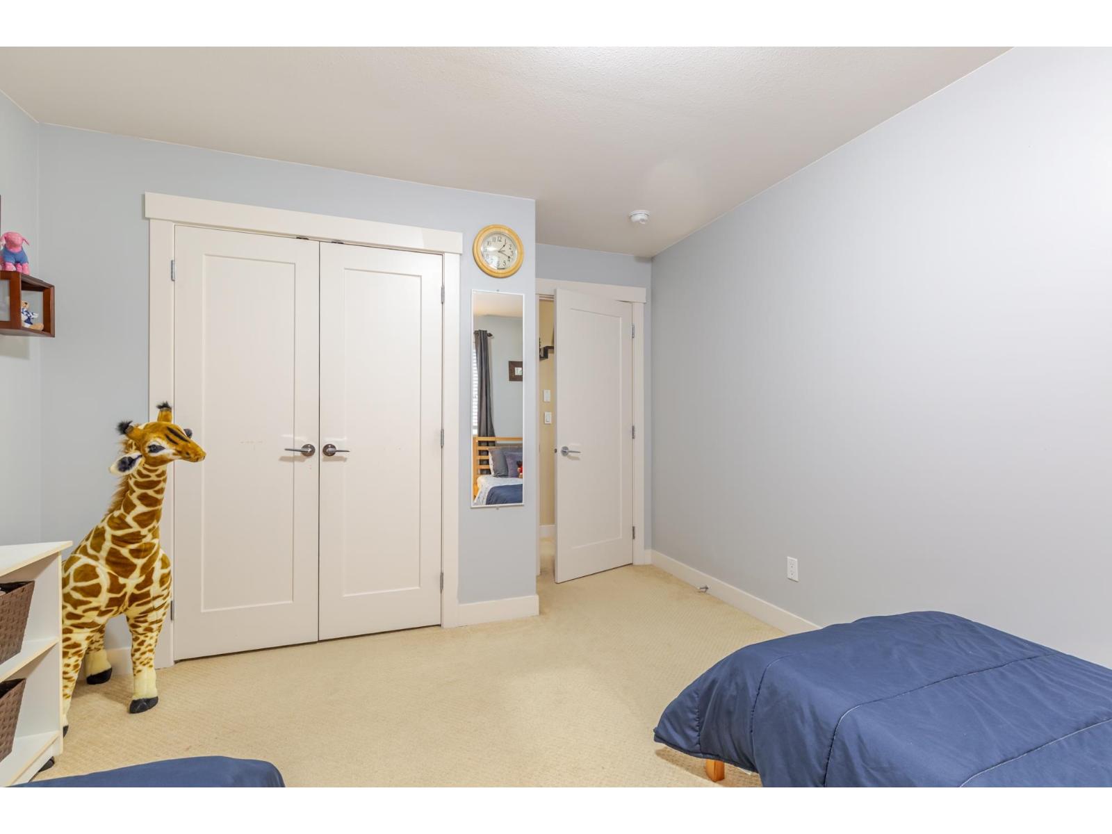 12 30748 Cardinal Avenue, Abbotsford, British Columbia  V2T 0C1 - Photo 34 - R3078831