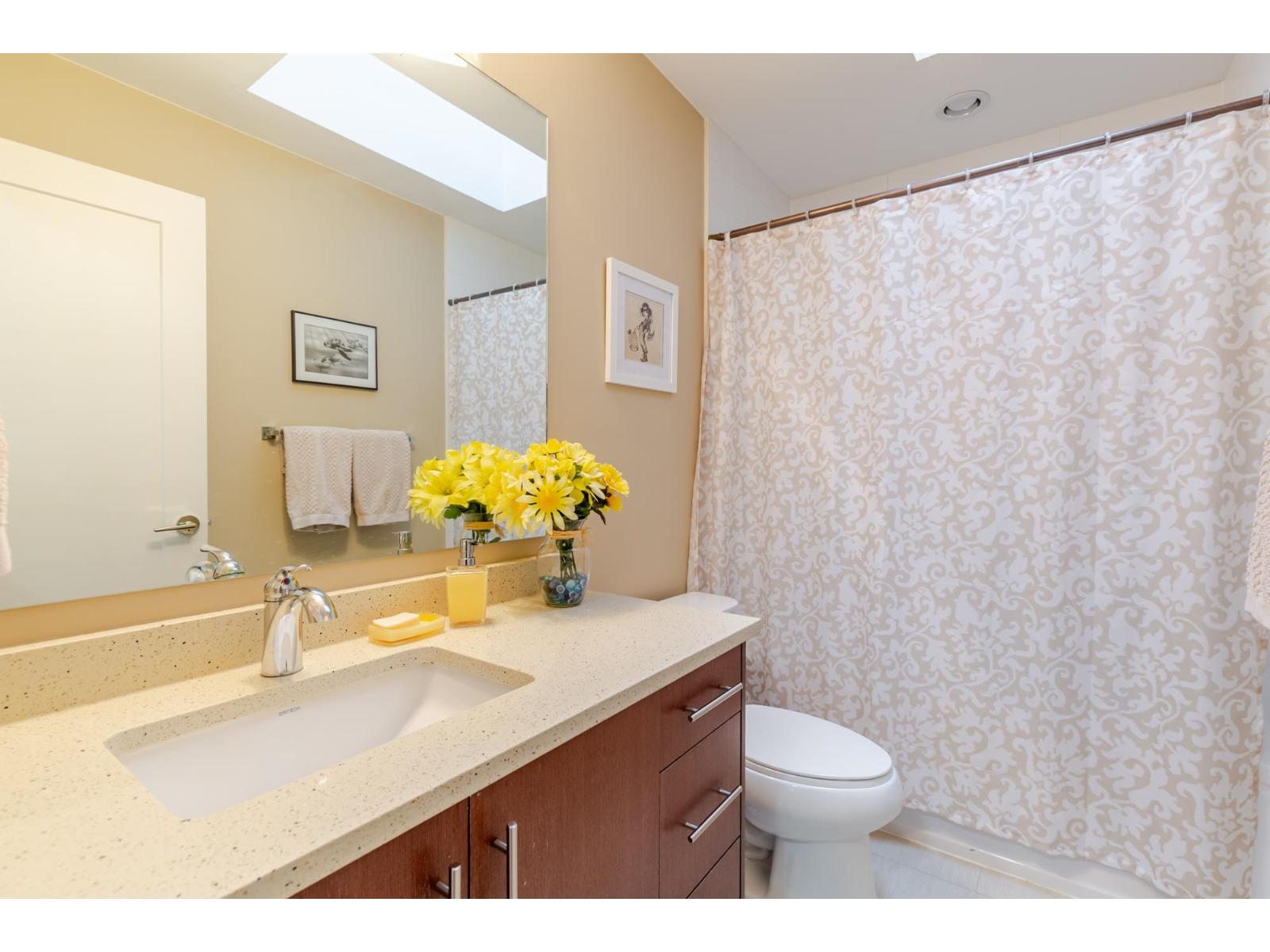 12 30748 Cardinal Avenue, Abbotsford, British Columbia  V2T 0C1 - Photo 35 - R3078831