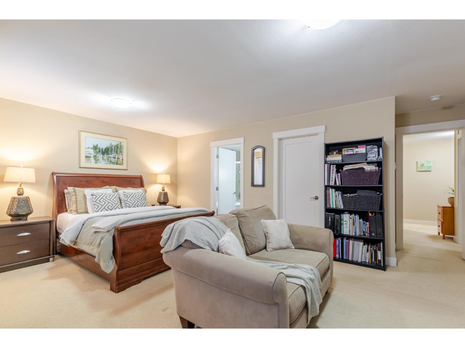 12 30748 Cardinal Avenue, Abbotsford, British Columbia  V2T 0C1 - Photo 23 - R3078831