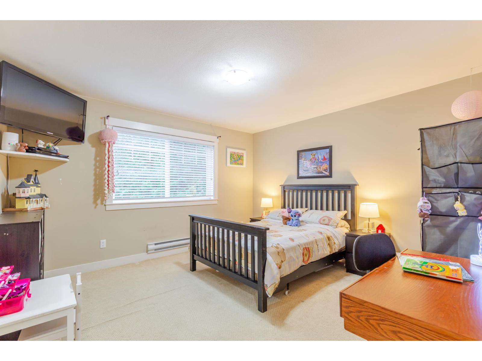 12 30748 Cardinal Avenue, Abbotsford, British Columbia  V2T 0C1 - Photo 29 - R3078831