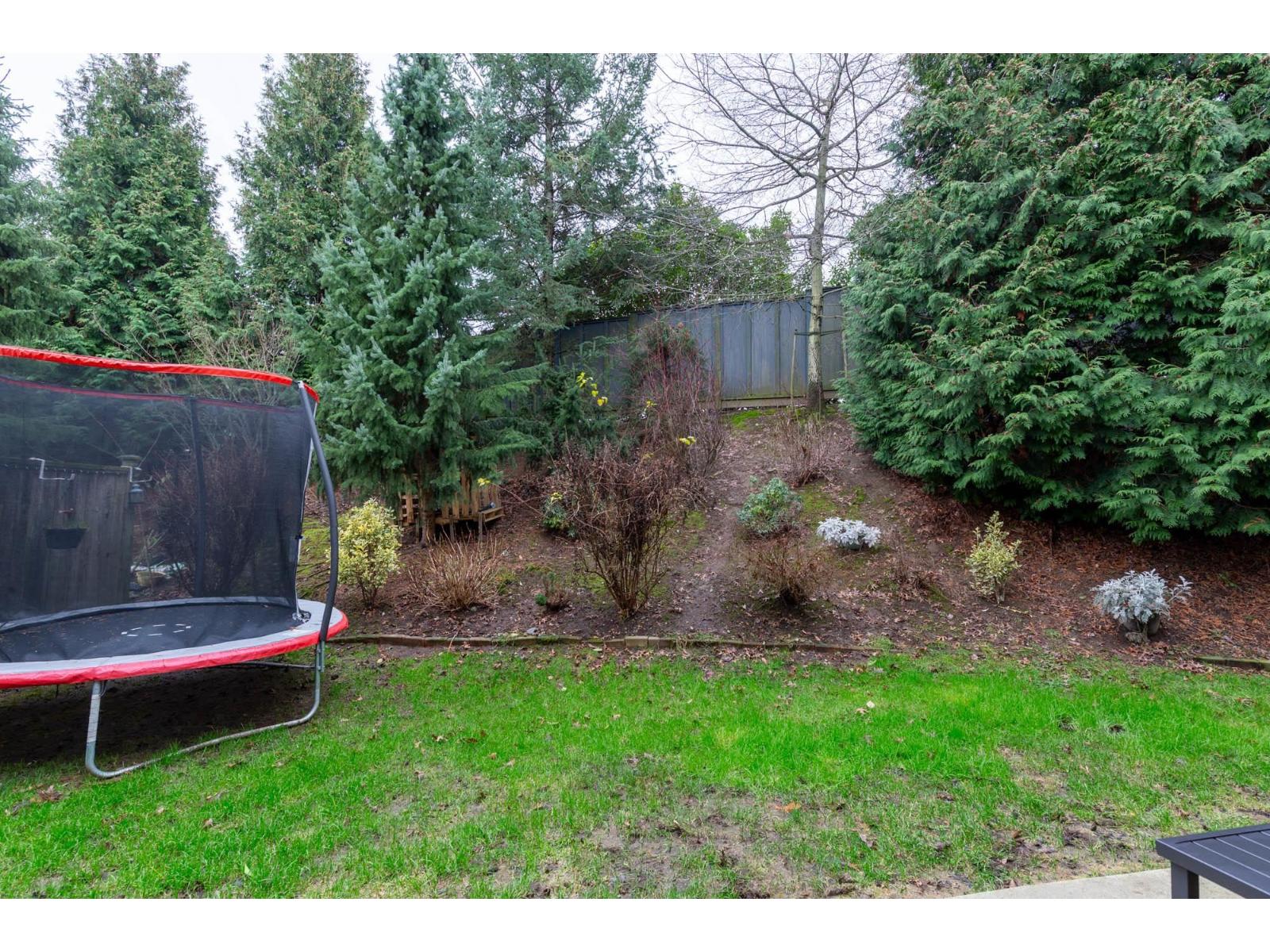 12 30748 Cardinal Avenue, Abbotsford, British Columbia  V2T 0C1 - Photo 38 - R3078831