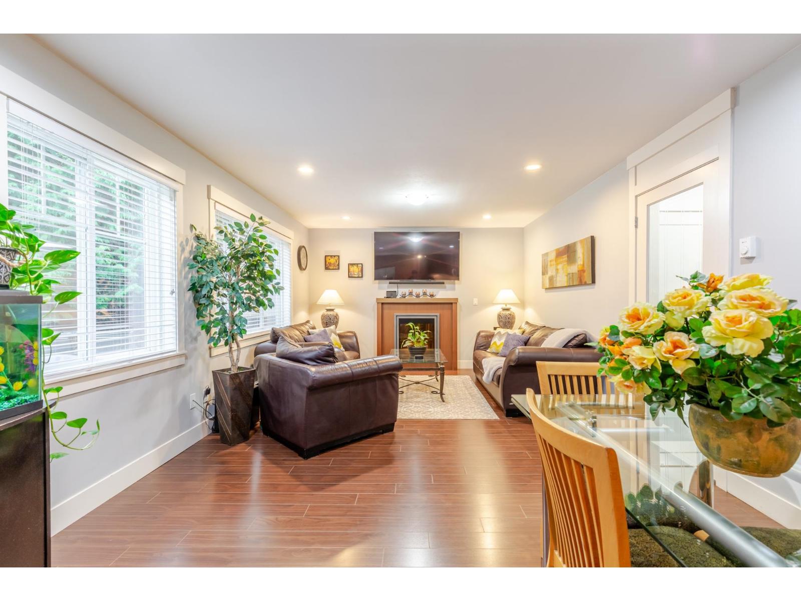 12 30748 Cardinal Avenue, Abbotsford, British Columbia  V2T 0C1 - Photo 18 - R3078831