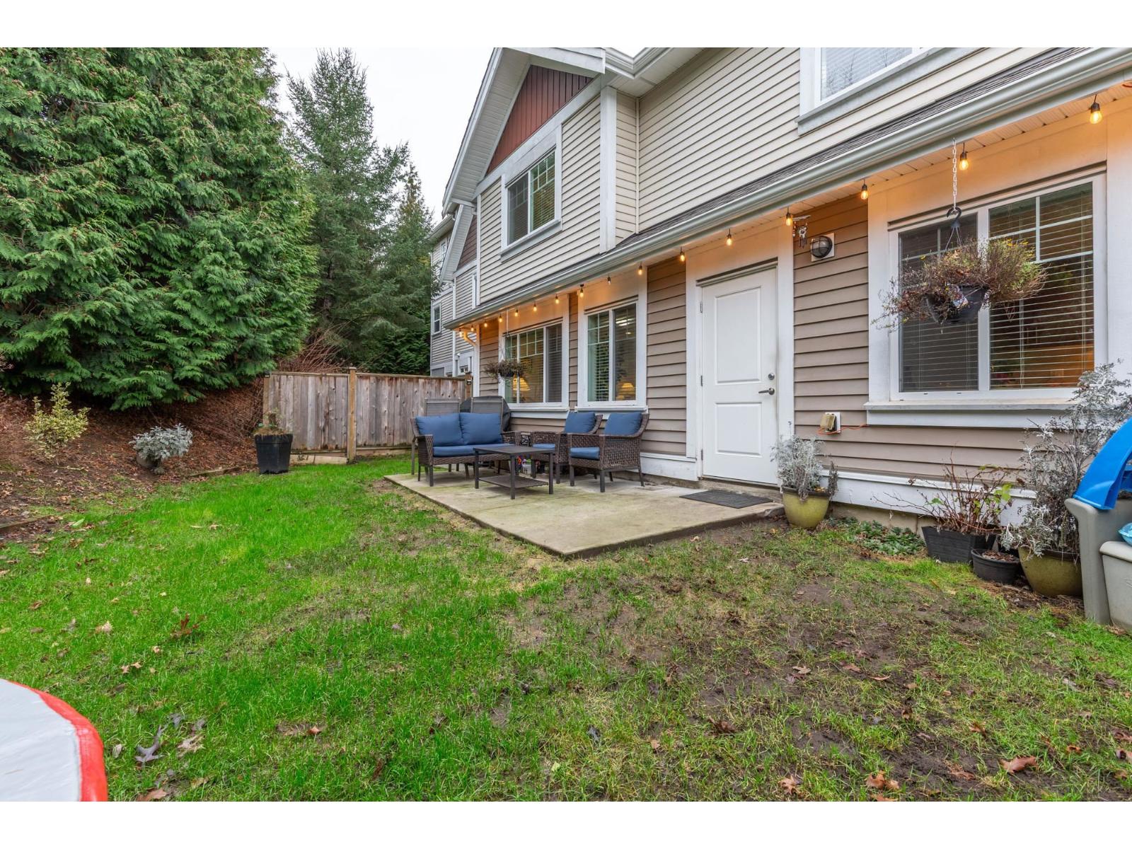 12 30748 Cardinal Avenue, Abbotsford, British Columbia  V2T 0C1 - Photo 39 - R3078831