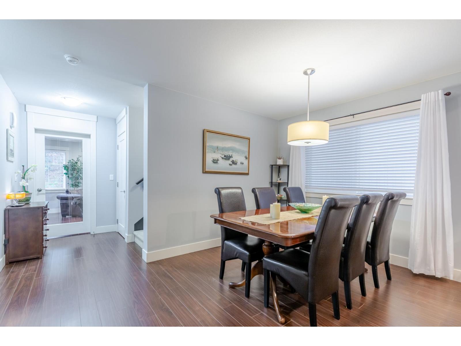 12 30748 Cardinal Avenue, Abbotsford, British Columbia  V2T 0C1 - Photo 8 - R3078831