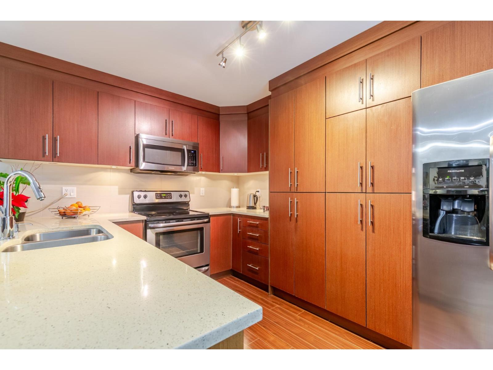 12 30748 Cardinal Avenue, Abbotsford, British Columbia  V2T 0C1 - Photo 15 - R3078831