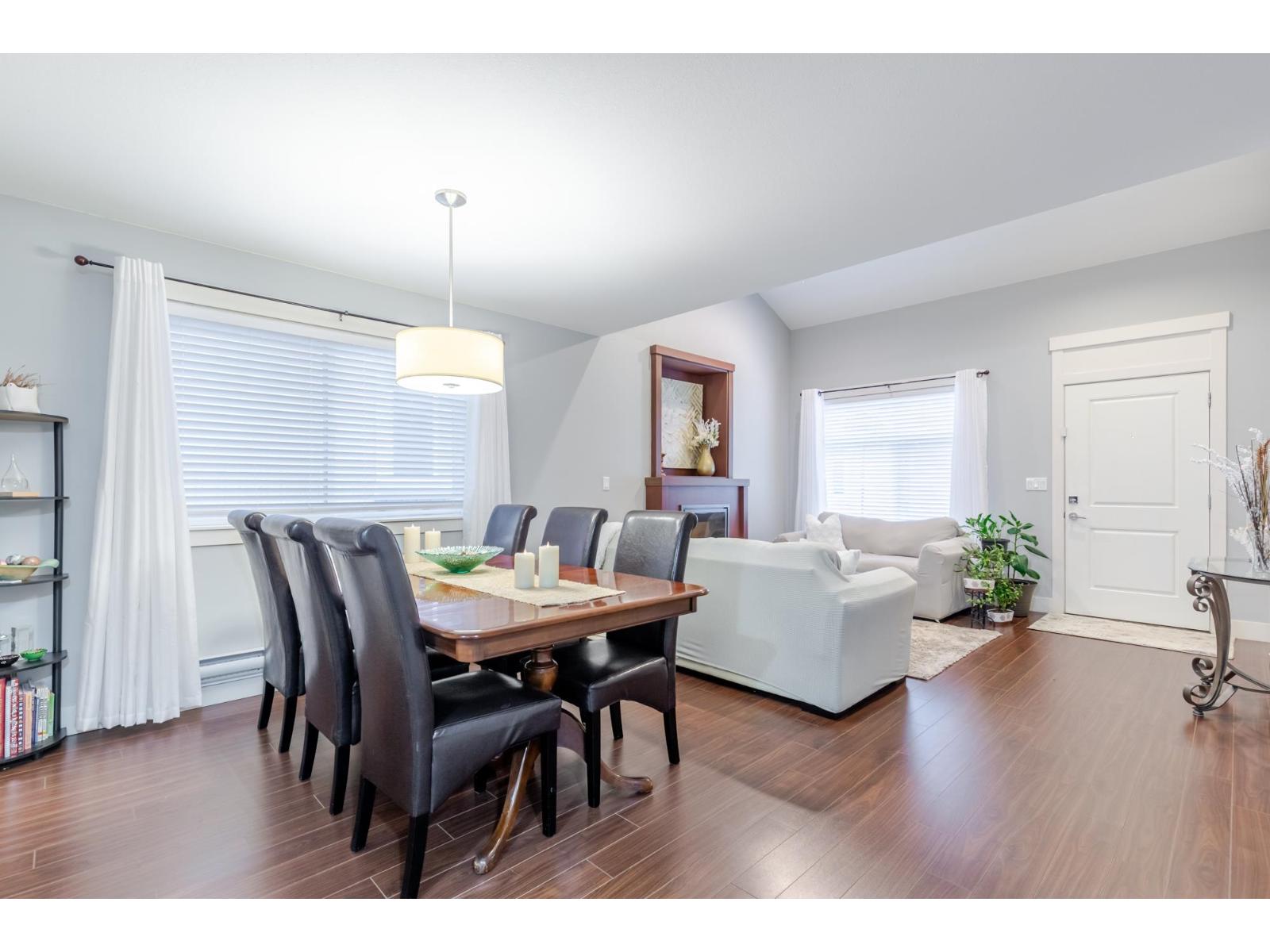 12 30748 Cardinal Avenue, Abbotsford, British Columbia  V2T 0C1 - Photo 9 - R3078831