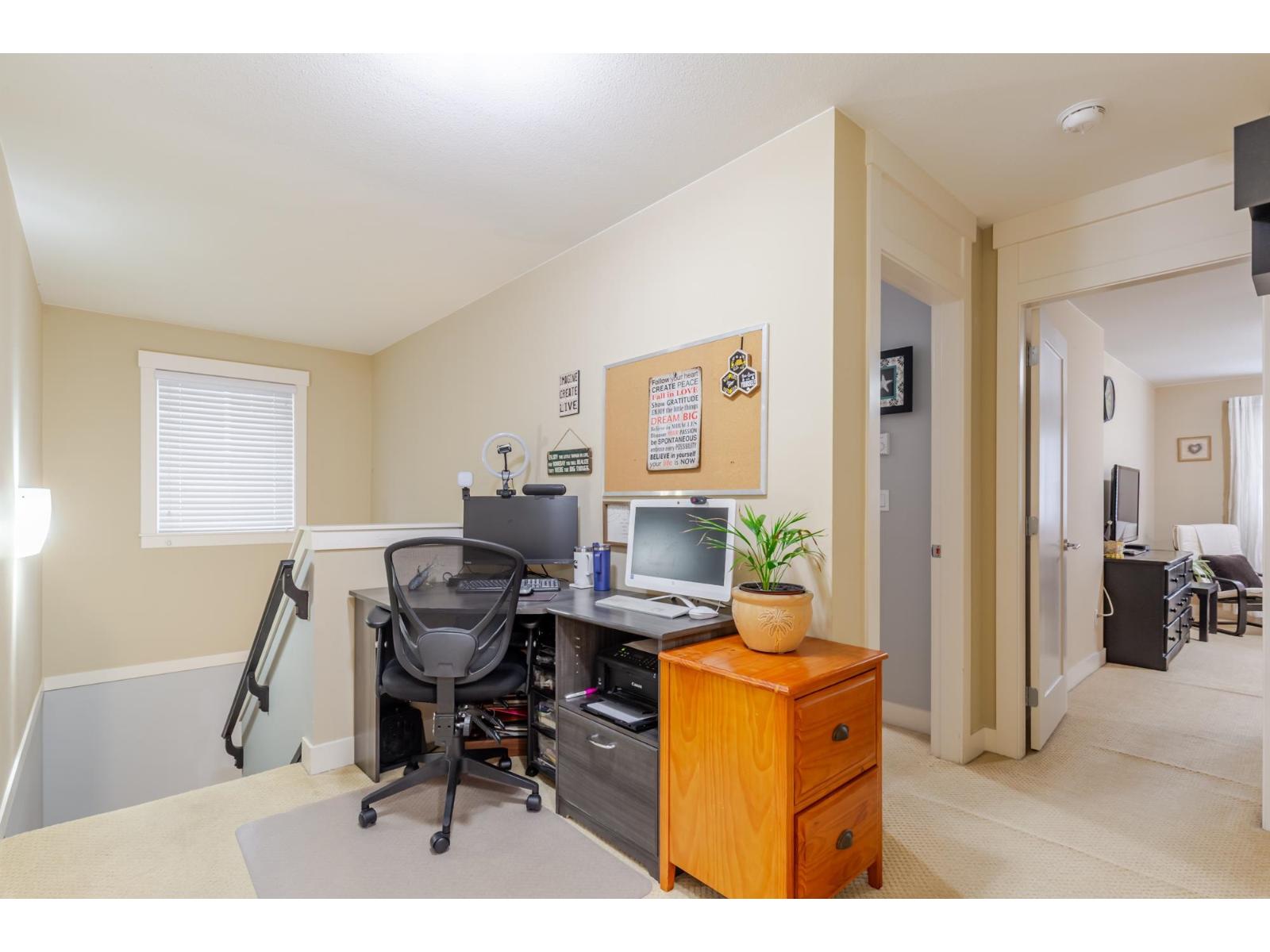 12 30748 Cardinal Avenue, Abbotsford, British Columbia  V2T 0C1 - Photo 21 - R3078831