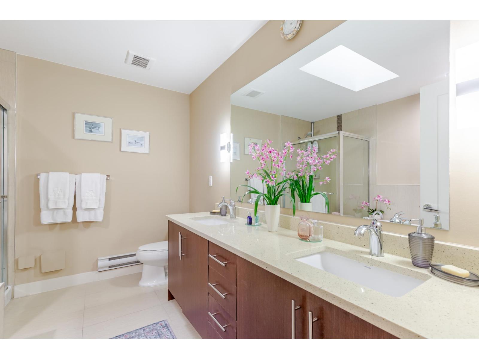 12 30748 Cardinal Avenue, Abbotsford, British Columbia  V2T 0C1 - Photo 27 - R3078831