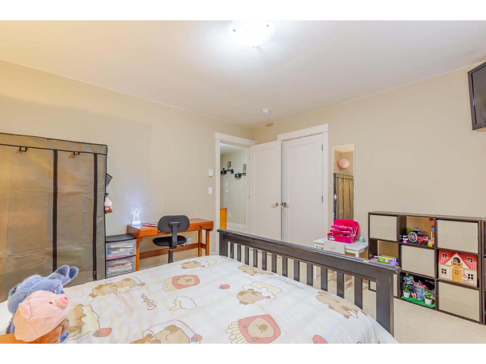 12 30748 Cardinal Avenue, Abbotsford, British Columbia  V2T 0C1 - Photo 30 - R3078831