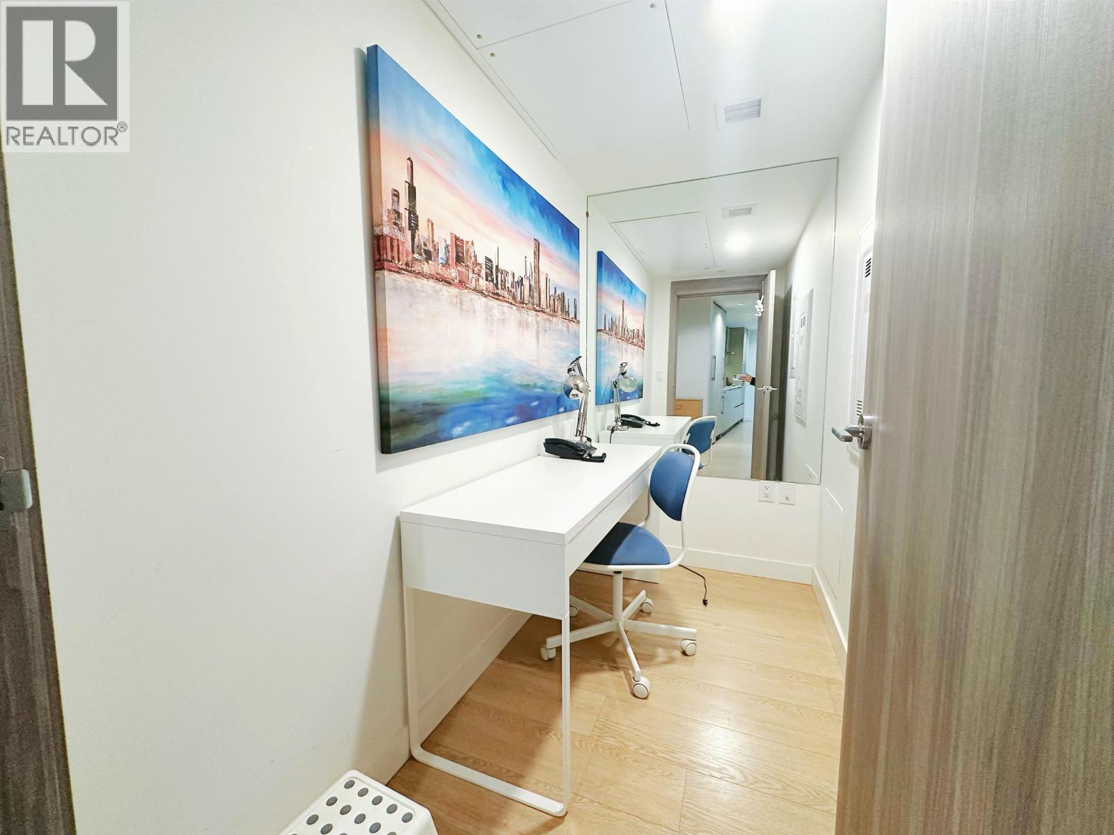 1505 89 Nelson Street, Vancouver, British Columbia V6Z 0E7 - Photo 7 - R3079560