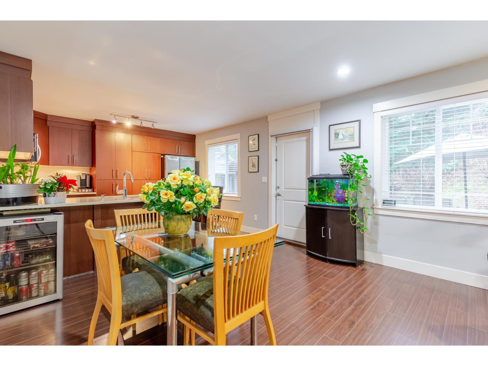 12 30748 Cardinal Avenue, Abbotsford, British Columbia  V2T 0C1 - Photo 10 - R3078831