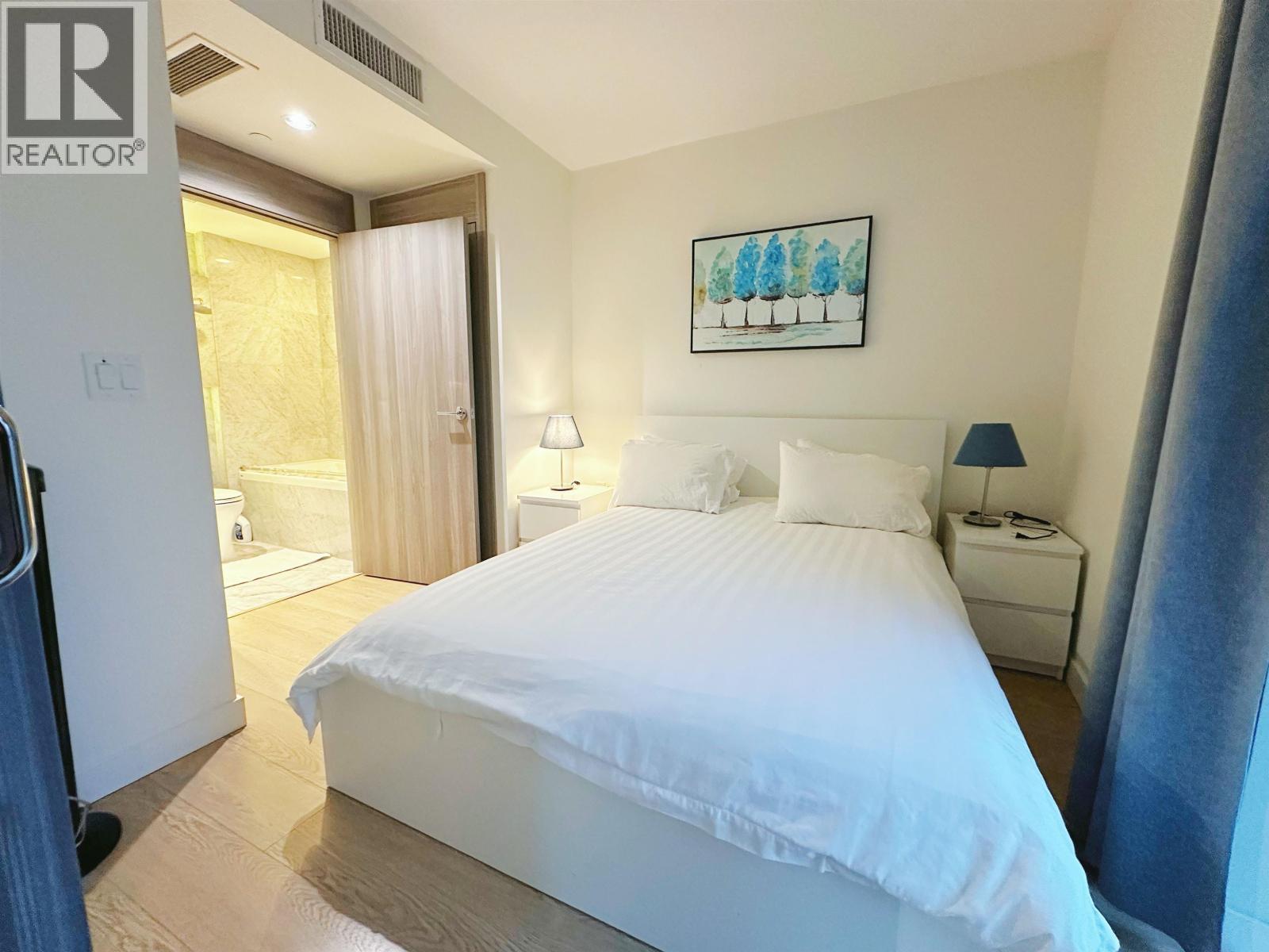 1505 89 Nelson Street, Vancouver, British Columbia V6Z 0E7 - Photo 5 - R3079560