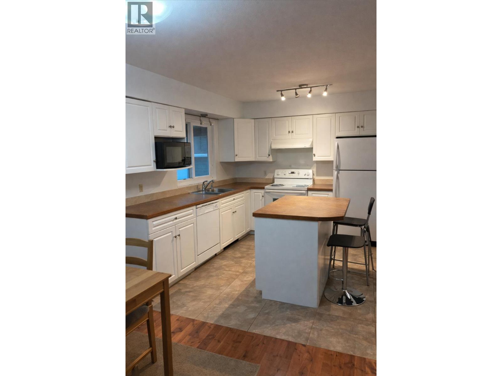 5757 Ebbtide Street, Sunshine Valley, British Columbia  V0N 3A0 - Photo 10 - R3077296