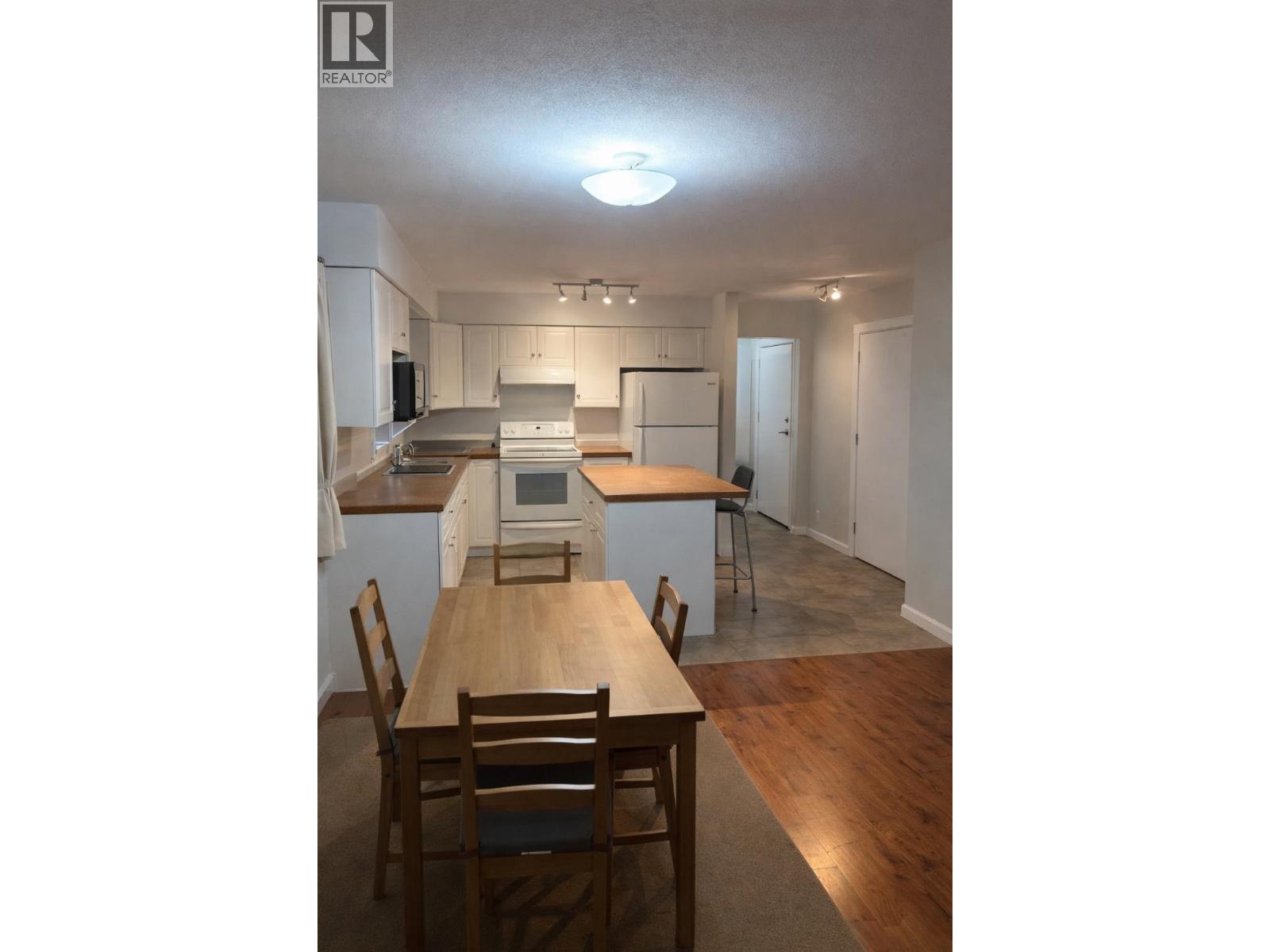 5757 Ebbtide Street, Sunshine Valley, British Columbia  V0N 3A0 - Photo 8 - R3077296