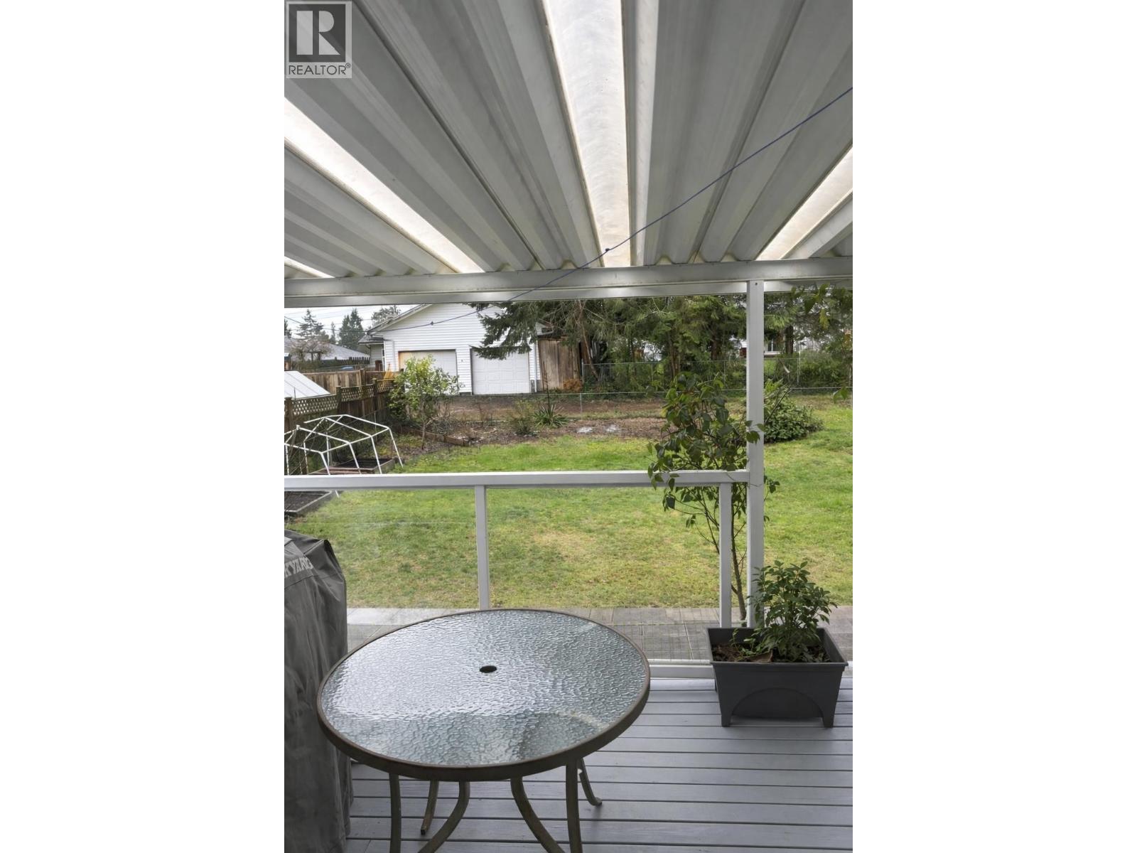 5757 Ebbtide Street, Sunshine Valley, British Columbia  V0N 3A0 - Photo 21 - R3077296