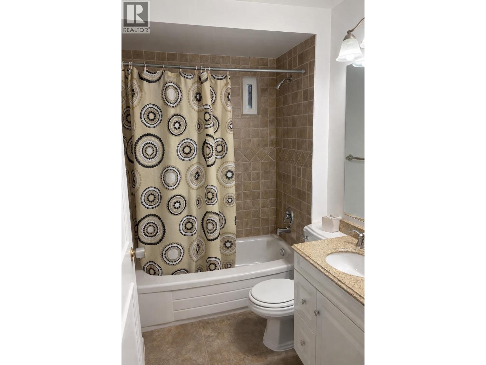 5757 Ebbtide Street, Sunshine Valley, British Columbia  V0N 3A0 - Photo 17 - R3077296