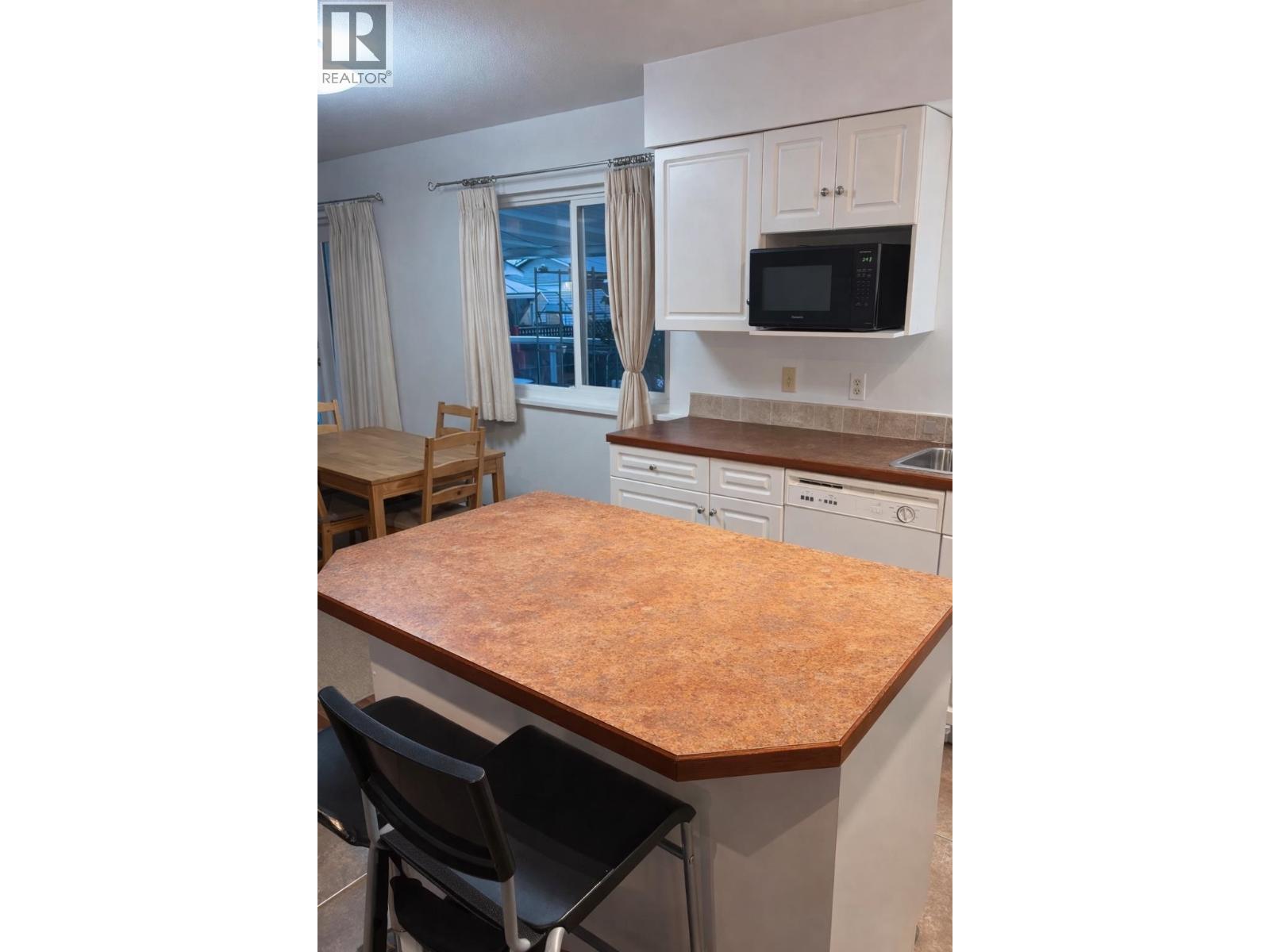 5757 Ebbtide Street, Sunshine Valley, British Columbia  V0N 3A0 - Photo 11 - R3077296