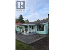 5757 EBBTIDE STREET, Sunshine Valley, British Columbia