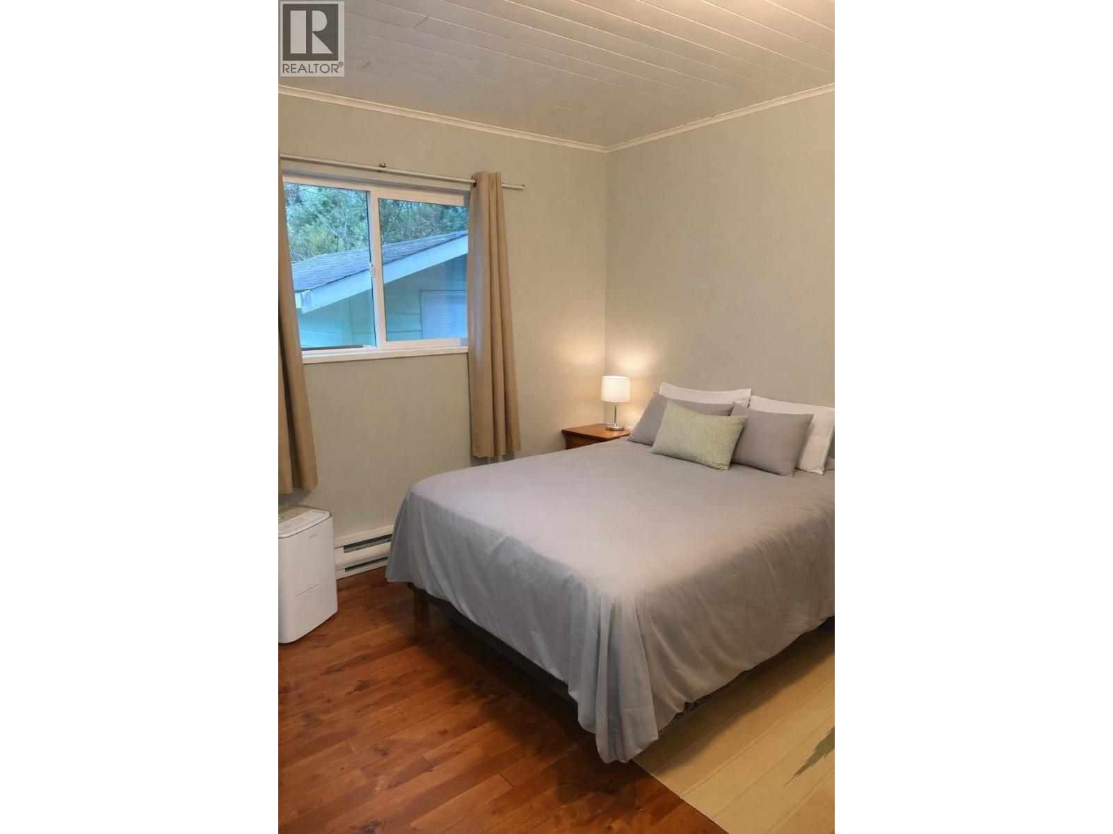 5757 Ebbtide Street, Sunshine Valley, British Columbia  V0N 3A0 - Photo 14 - R3077296