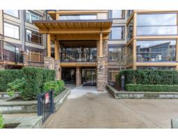 620 32445 SIMON AVENUE, Abbotsford, British Columbia