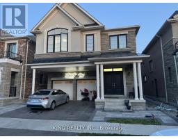 51 EBERLY WOODS DRIVE, Caledon, Ontario