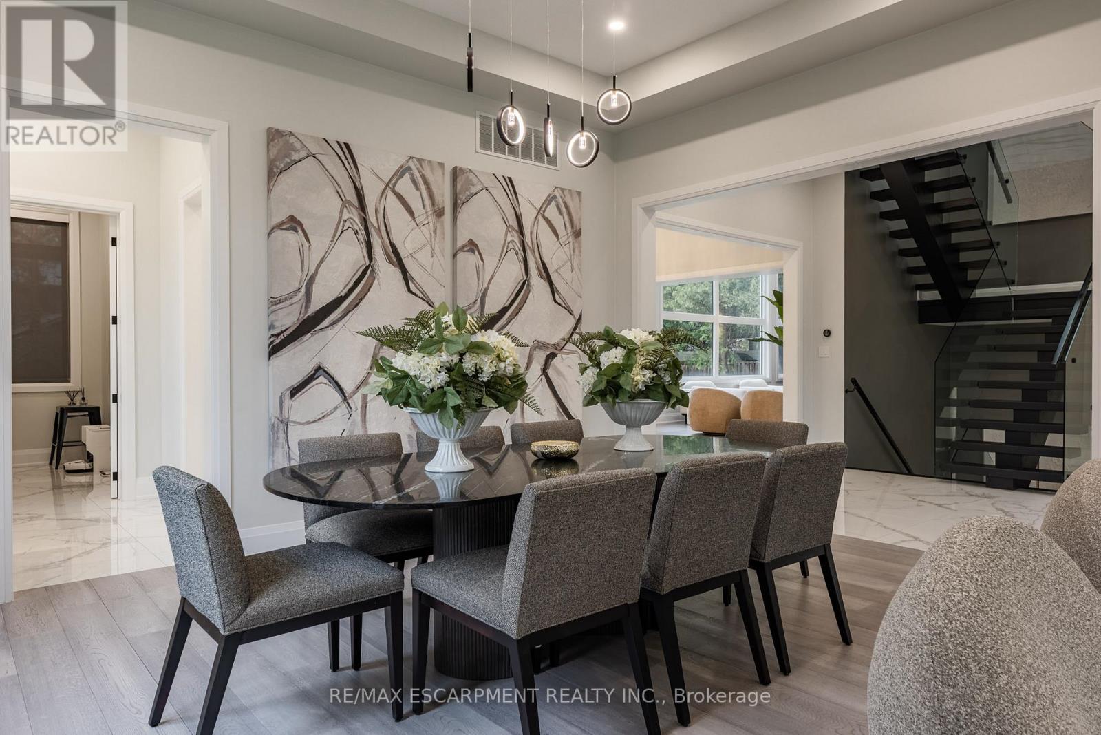 2110 Stonehouse Crescent, Mississauga, Ontario  L5H 3J1 - Photo 10 - W12697208