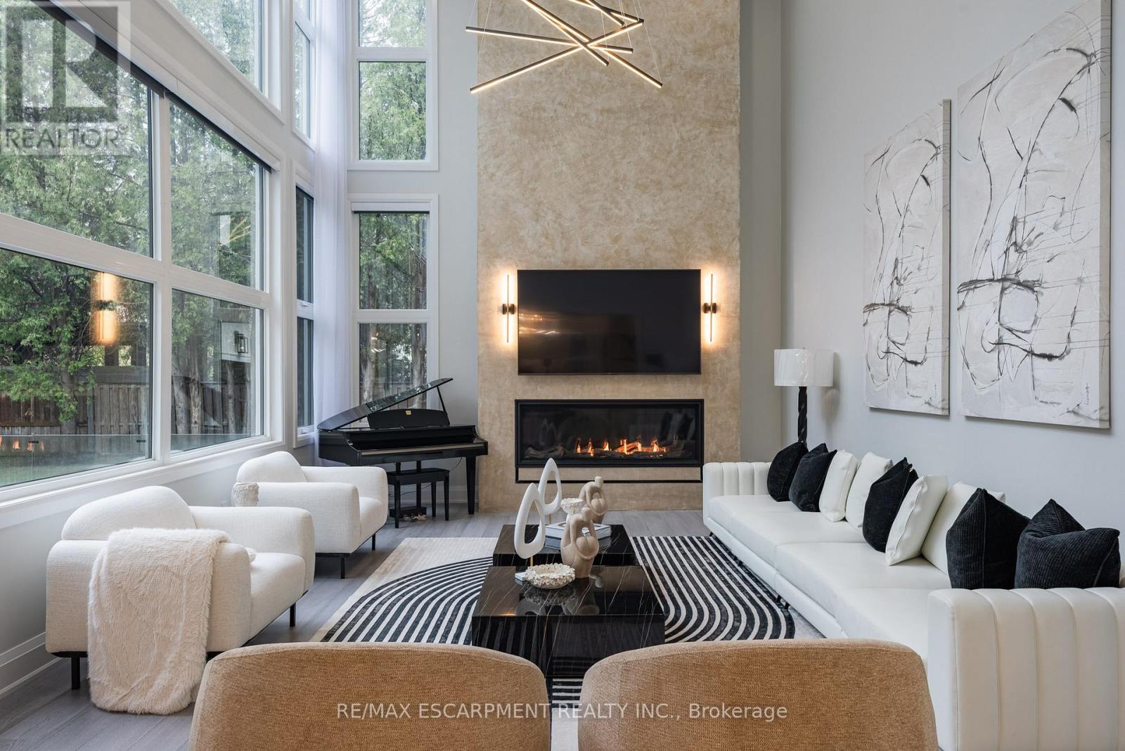 2110 Stonehouse Crescent, Mississauga, Ontario  L5H 3J1 - Photo 17 - W12697208