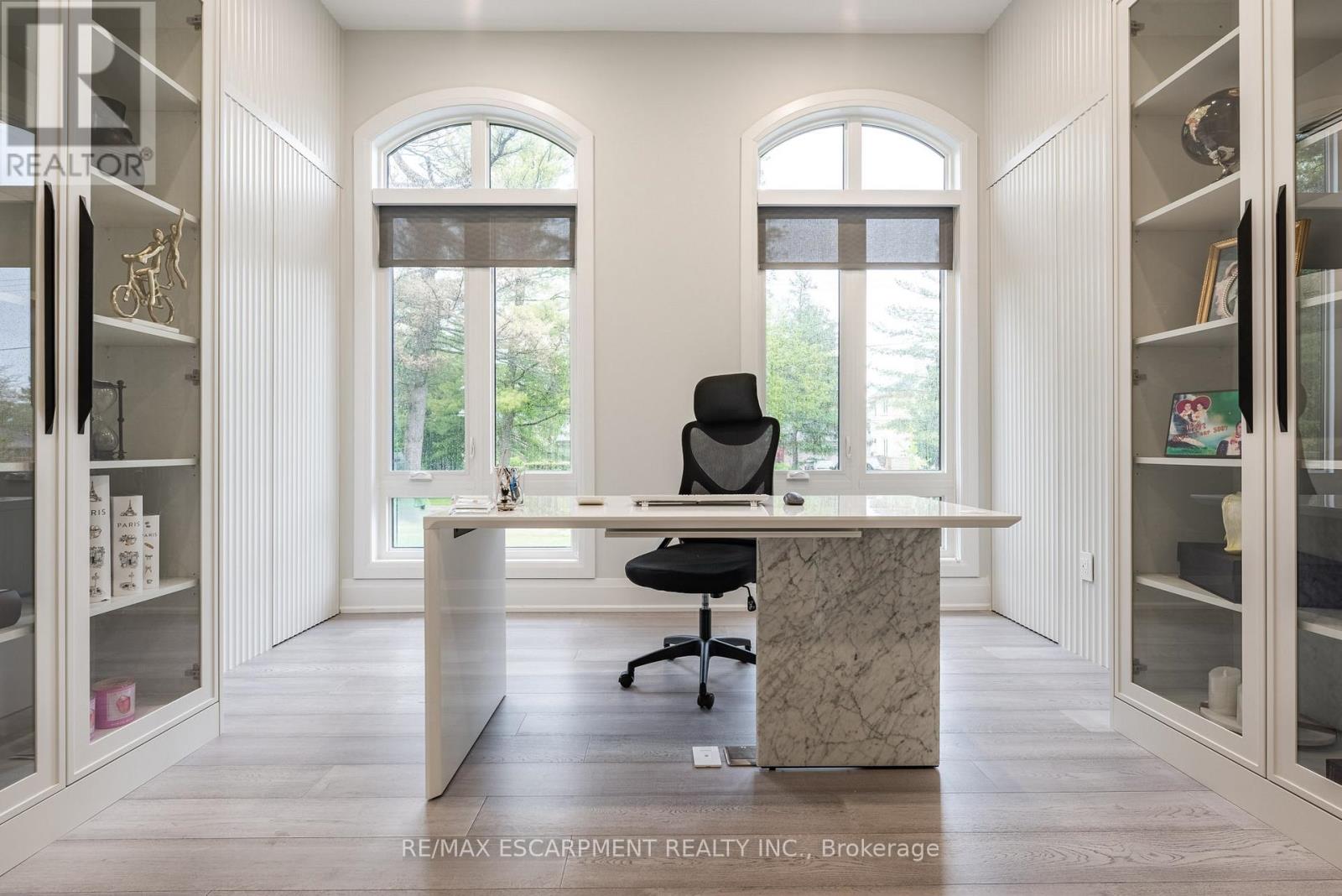 2110 Stonehouse Crescent, Mississauga, Ontario  L5H 3J1 - Photo 19 - W12697208