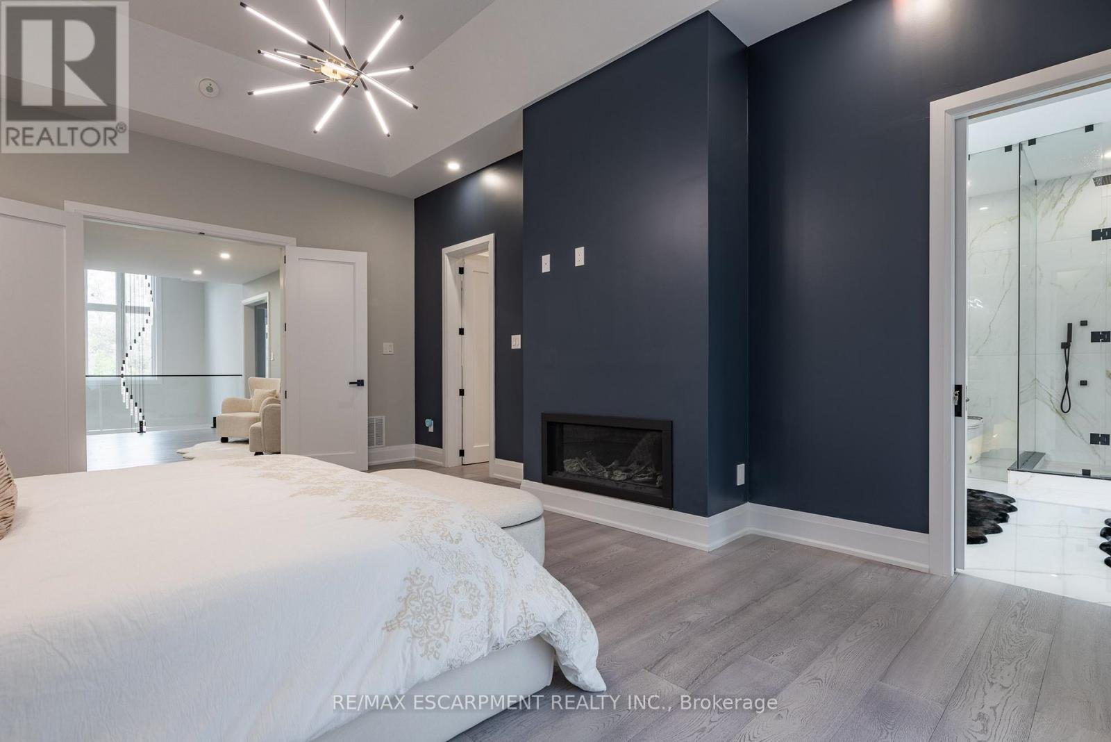 2110 Stonehouse Crescent, Mississauga, Ontario  L5H 3J1 - Photo 24 - W12697208